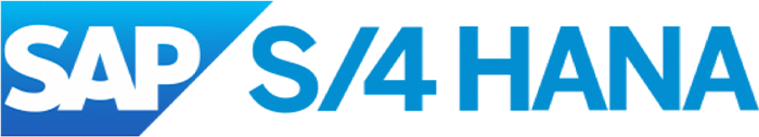 SAP S/4 Hana