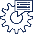 Insights SAP analytics Cloud