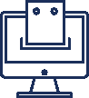 SAP Business ByDesign