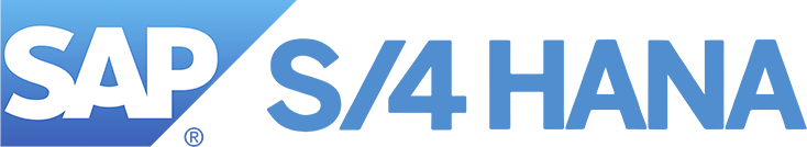 SAP S/4 HANA