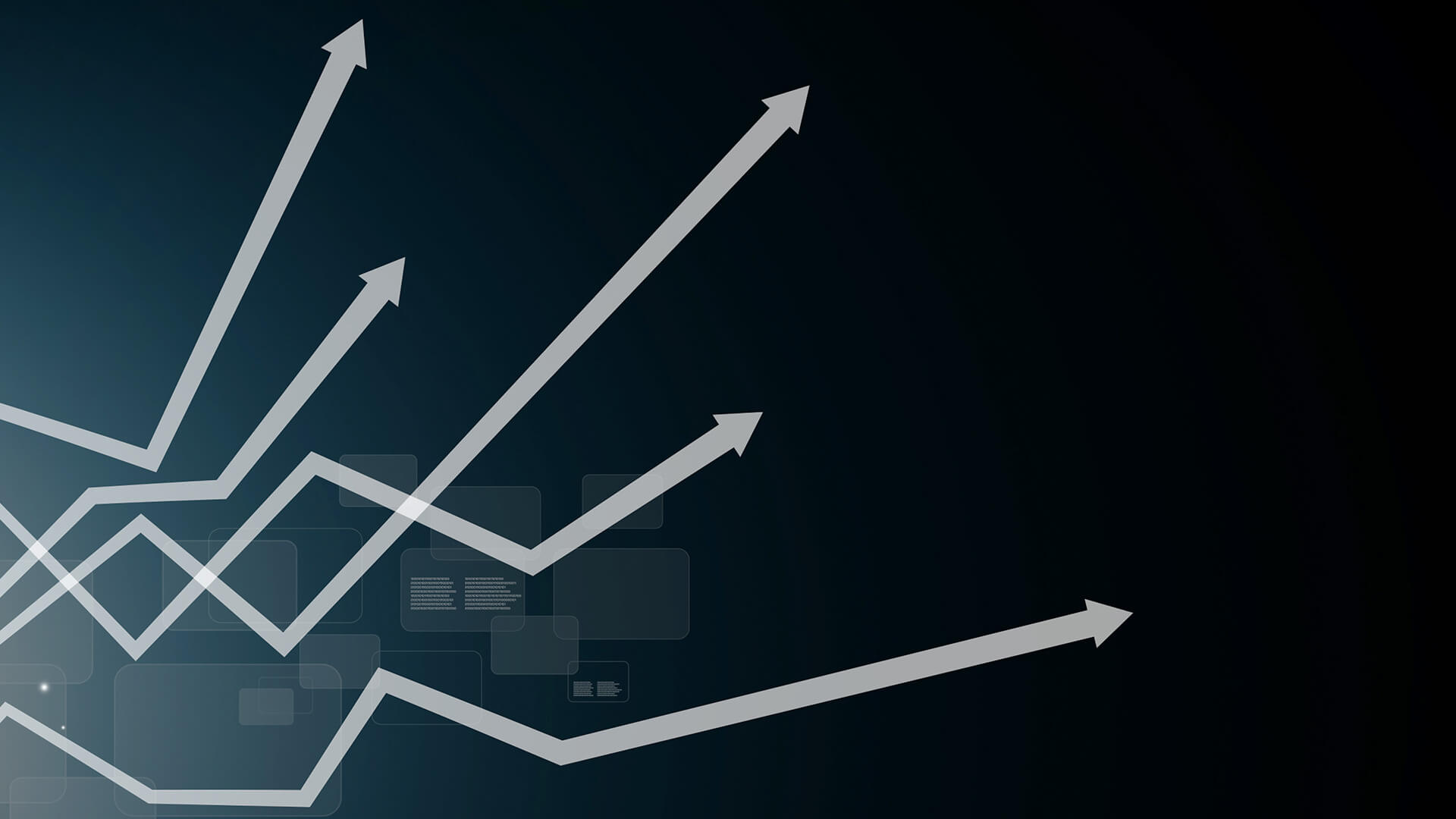 SAP Business One ERP