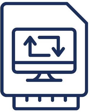 In-Memory Computing