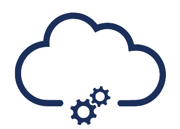 SAP Analytics Cloud Feature