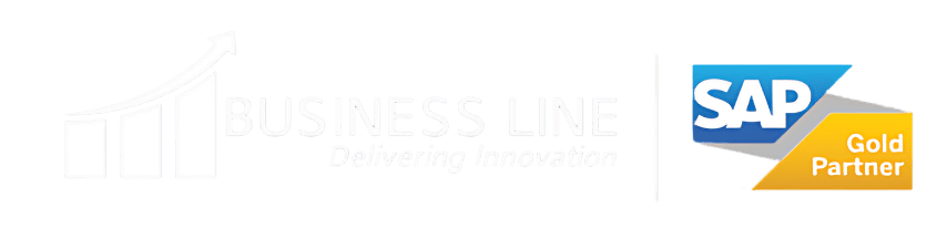 SAP Business Line